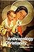 The Anthropology of Christi...