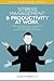Stress Management & Productivity at Work by Howard Vanes