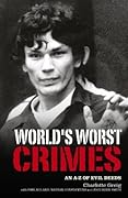 World's Worst Crimes