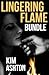 Lingering Flame (Bundle)