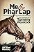 Me & Phar Lap
