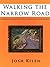 Walking the Narrow Road: Practical Instruction for Christians in Business