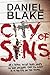 City of Sins