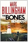The Bones Beneath