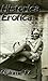 Historica Erotica Volume 17