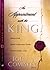 An Appointment with the Kin...
