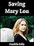 Saving Mary Lou