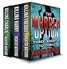 The Murder Option The Murder Option