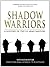 Shadow warriors: A History ...