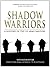 Shadow warriors: A History of the Us Army Rangers
