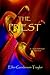 The Priest by Ellen Gunderson Traylor