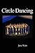 Circle Dancing