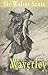 Waverley [ILLUSTRATED] by Walter  Scott