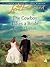 The Cowboy Takes a Bride (Mills & Boon Love Inspired)