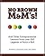 No Brown M&M's!: And Other ...