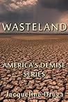 Wasteland