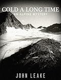 Cold a Long Time