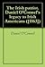 The Irish patriot. Daniel O'Connel's legacy to Irish Americans ([1863])