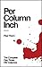 Per Column Inch - The Compl...