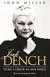 Judi Dench: With ...
