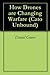 How Drones Are Changing Warfare (Cato Unbound Book 12012)