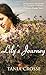 Lily's Journey