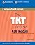 The TKT Course CLIL Module