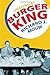 Praying at Burger King by Richard J. Mouw