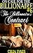 The Billionaire's Contract (On Call for the Billionaire #6)