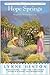 Hope Springs by Lynne Hinton