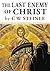 The Last Enemy of Christ: Paul's Chronology of Christ's Return