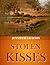 Stolen Kisses