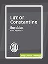 Life of Constantine