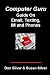 Computer Guru Guide on Emai...