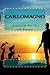 Carlomagno: Adventures of the Pirate Prince of the Wampanoag