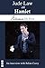 Jude Law on Hamlet by Jude Law