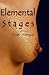 Elemental Stages