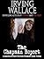The Chapman Report by Irving Wallace