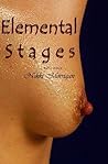 Elemental Stages Elemental Stages