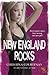 New England Rocks by Christina Courtenay