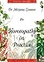 Homeopathy in Practice