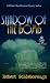 Shadow of the Bomb (A Snap Malek Mystery Book 2)