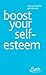 Boost Your Self-Esteem: Fla...