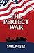 The Perfect War