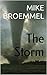 The Storm