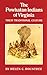 The Powhatan Indians of Virginia: Their Traditional Culture (The Civilization of the American Indian Series Book 193)