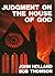 Judgement on the House of God