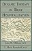 Dynamic Therapy in Brief Hospitalization by John M. Oldham