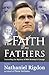 Mitt Romney: Faith of My Fathers