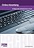 Online Advertising